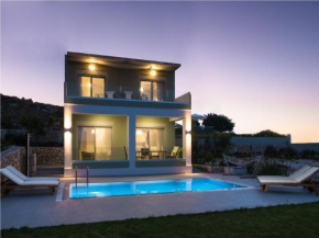 Κatakis Villas